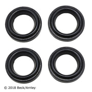 Engine Valve Cover Gasket Set Beck Arnley 036-2048