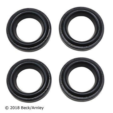 Engine Valve Cover Gasket Set Beck Arnley 036-2048