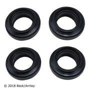 Engine Valve Cover Gasket Set Beck Arnley 036-2048