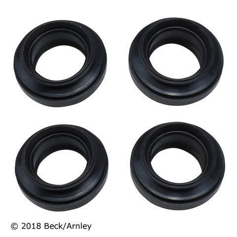Engine Valve Cover Gasket Set Beck Arnley 036-2048