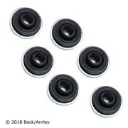Engine Valve Cover Gasket Set Beck Arnley 036-2048