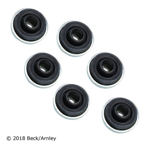 Engine Valve Cover Gasket Set Beck Arnley 036-2048