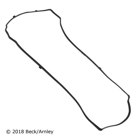 Engine Valve Cover Gasket Set Beck Arnley 036-2048