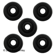 Engine Valve Cover Gasket Set Beck Arnley 036-2049
