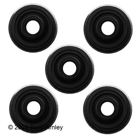 Engine Valve Cover Gasket Set Beck Arnley 036-2049