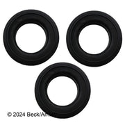 Engine Valve Cover Gasket Set Beck Arnley 036-2049
