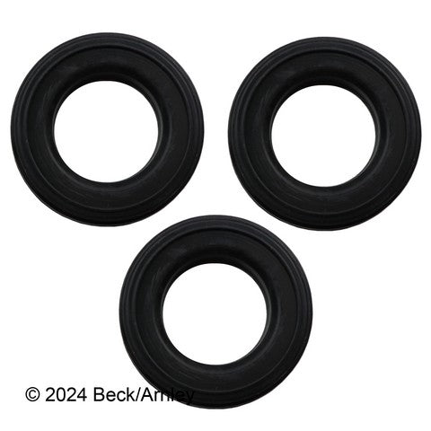 Engine Valve Cover Gasket Set Beck Arnley 036-2049