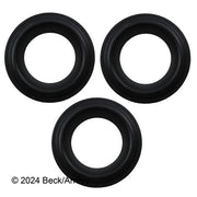 Engine Valve Cover Gasket Set Beck Arnley 036-2049