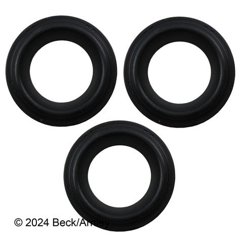 Engine Valve Cover Gasket Set Beck Arnley 036-2049