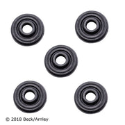 Engine Valve Cover Gasket Set Beck Arnley 036-2050