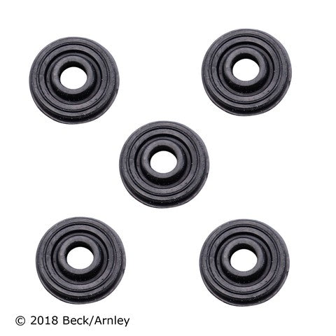 Engine Valve Cover Gasket Set Beck Arnley 036-2050
