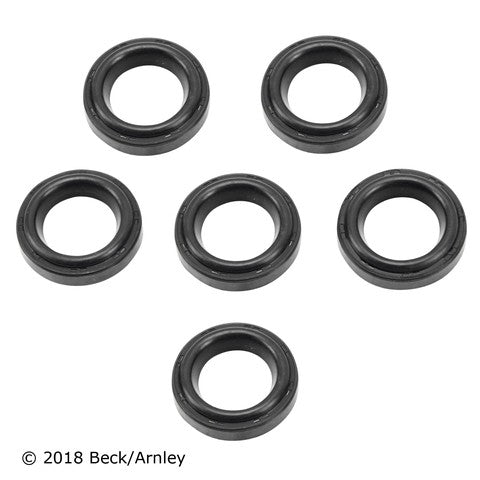 Engine Valve Cover Gasket Set Beck Arnley 036-2050