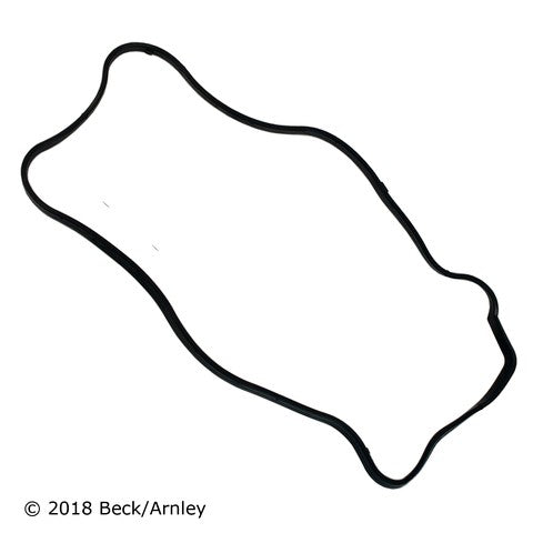 Engine Valve Cover Gasket Set Beck Arnley 036-2050