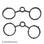 Engine Valve Cover Gasket Set Beck Arnley 036-2051