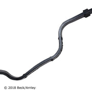Engine Valve Cover Gasket Set Beck Arnley 036-2051