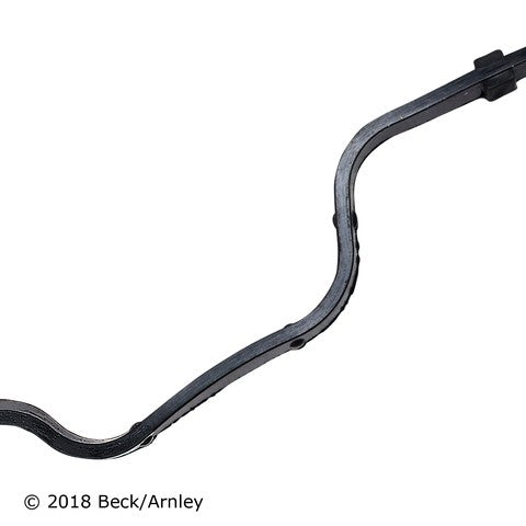 Engine Valve Cover Gasket Set Beck Arnley 036-2051