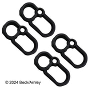 Engine Valve Cover Gasket Set Beck Arnley 036-2052