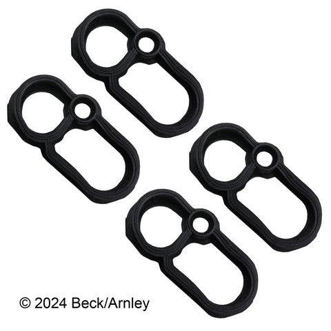 Engine Valve Cover Gasket Set Beck Arnley 036-2052