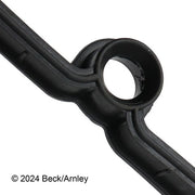 Engine Valve Cover Gasket Set Beck Arnley 036-2052