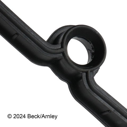 Engine Valve Cover Gasket Set Beck Arnley 036-2052