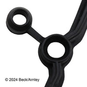 Engine Valve Cover Gasket Set Beck Arnley 036-2052