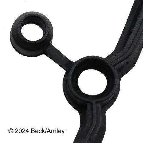 Engine Valve Cover Gasket Set Beck Arnley 036-2052