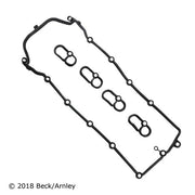 Engine Valve Cover Gasket Set Beck Arnley 036-2053