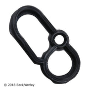 Engine Valve Cover Gasket Set Beck Arnley 036-2053