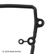 Engine Valve Cover Gasket Set Beck Arnley 036-2053