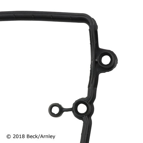 Engine Valve Cover Gasket Set Beck Arnley 036-2053