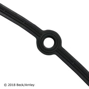 Engine Valve Cover Gasket Set Beck Arnley 036-2053