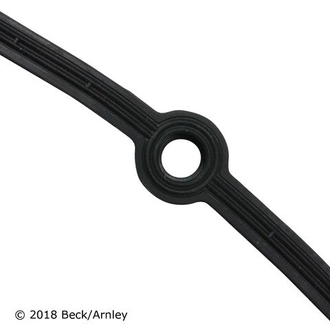 Engine Valve Cover Gasket Set Beck Arnley 036-2053