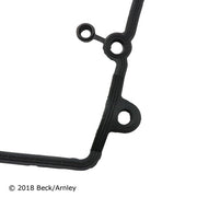 Engine Valve Cover Gasket Set Beck Arnley 036-2053