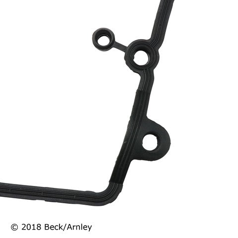 Engine Valve Cover Gasket Set Beck Arnley 036-2053