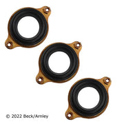 Engine Valve Cover Gasket Set Beck Arnley 036-2054