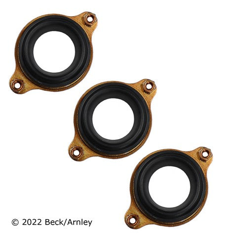 Engine Valve Cover Gasket Set Beck Arnley 036-2054