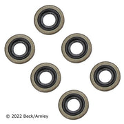 Engine Valve Cover Gasket Set Beck Arnley 036-2054