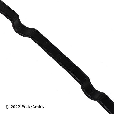 Engine Valve Cover Gasket Set Beck Arnley 036-2054
