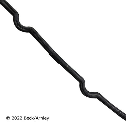 Engine Valve Cover Gasket Set Beck Arnley 036-2054