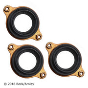Engine Valve Cover Gasket Set Beck Arnley 036-2055