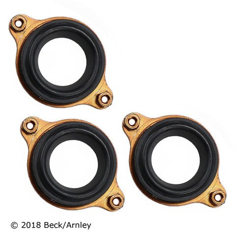 Engine Valve Cover Gasket Set Beck Arnley 036-2055