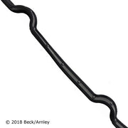 Engine Valve Cover Gasket Set Beck Arnley 036-2055