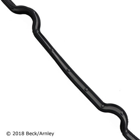 Engine Valve Cover Gasket Set Beck Arnley 036-2055