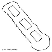 Engine Valve Cover Gasket Set Beck Arnley 036-2056