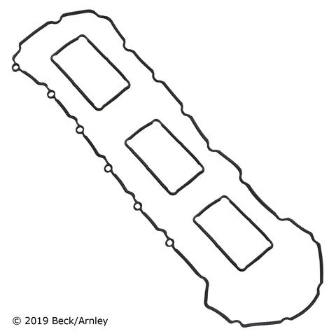 Engine Valve Cover Gasket Set Beck Arnley 036-2056
