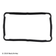 Engine Valve Cover Gasket Set Beck Arnley 036-2056