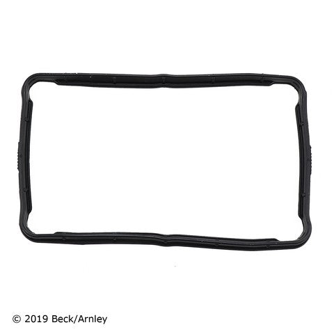 Engine Valve Cover Gasket Set Beck Arnley 036-2056
