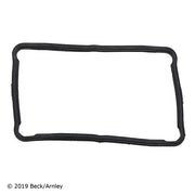 Engine Valve Cover Gasket Set Beck Arnley 036-2056