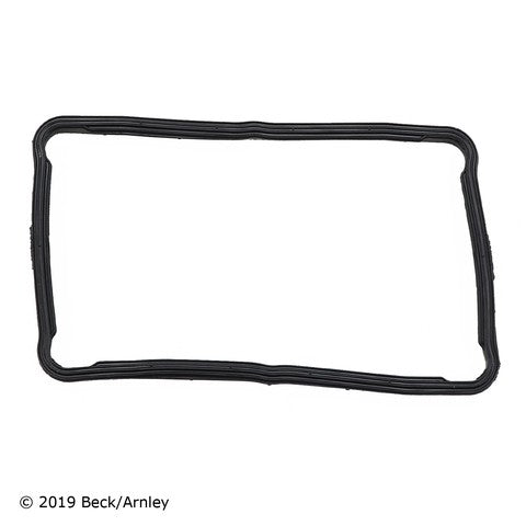 Engine Valve Cover Gasket Set Beck Arnley 036-2056