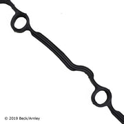 Engine Valve Cover Gasket Set Beck Arnley 036-2056